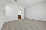 24216 172ND Lane - Photo 17