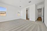 24216 172ND Lane - Photo 18