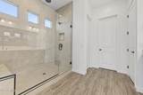 24216 172ND Lane - Photo 19