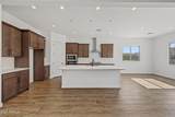 24216 172ND Lane - Photo 2