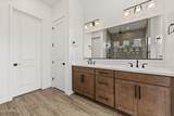 24216 172ND Lane - Photo 20