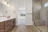 24216 172ND Lane - Photo 21