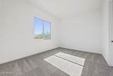 24216 172ND Lane - Photo 22