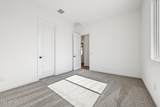 24216 172ND Lane - Photo 23