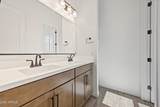 24216 172ND Lane - Photo 24
