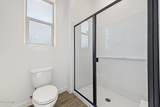 24216 172ND Lane - Photo 25
