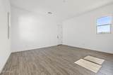 24216 172ND Lane - Photo 26