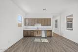 24216 172ND Lane - Photo 27