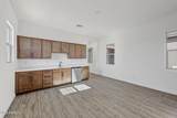 24216 172ND Lane - Photo 28