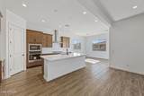 24216 172ND Lane - Photo 3