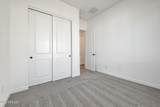 24216 172ND Lane - Photo 30