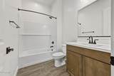 24216 172ND Lane - Photo 31