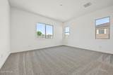 24216 172ND Lane - Photo 32