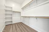 24216 172ND Lane - Photo 33