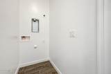 24216 172ND Lane - Photo 34