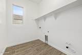 24216 172ND Lane - Photo 35