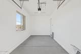 24216 172ND Lane - Photo 36
