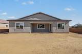 24216 172ND Lane - Photo 38