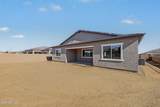24216 172ND Lane - Photo 39