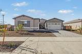 24216 172ND Lane - Photo 40
