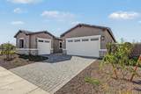 24216 172ND Lane - Photo 41