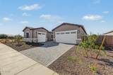 24216 172ND Lane - Photo 42