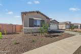 24216 172ND Lane - Photo 43