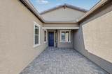 24216 172ND Lane - Photo 44