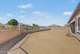 24216 172ND Lane - Photo 45