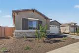 24216 172ND Lane - Photo 46
