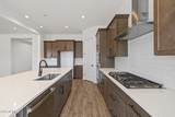 24216 172ND Lane - Photo 5