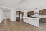 24216 172ND Lane - Photo 6