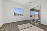24216 172ND Lane - Photo 8