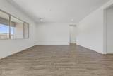 24216 172ND Lane - Photo 9
