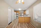 16212 162ND Avenue - Photo 10