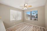 16212 162ND Avenue - Photo 11