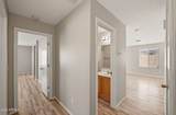 16212 162ND Avenue - Photo 12