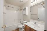 16212 162ND Avenue - Photo 13