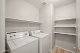 16212 162ND Avenue - Photo 14