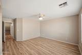 16212 162ND Avenue - Photo 15
