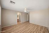 16212 162ND Avenue - Photo 16