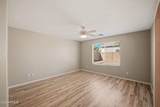 16212 162ND Avenue - Photo 17