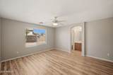 16212 162ND Avenue - Photo 18