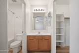 16212 162ND Avenue - Photo 19