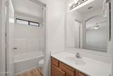 16212 162ND Avenue - Photo 20