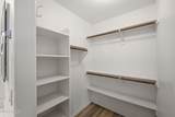 16212 162ND Avenue - Photo 21