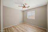 16212 162ND Avenue - Photo 22