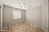 16212 162ND Avenue - Photo 23