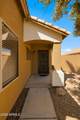 16212 162ND Avenue - Photo 3