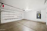 16212 162ND Avenue - Photo 32